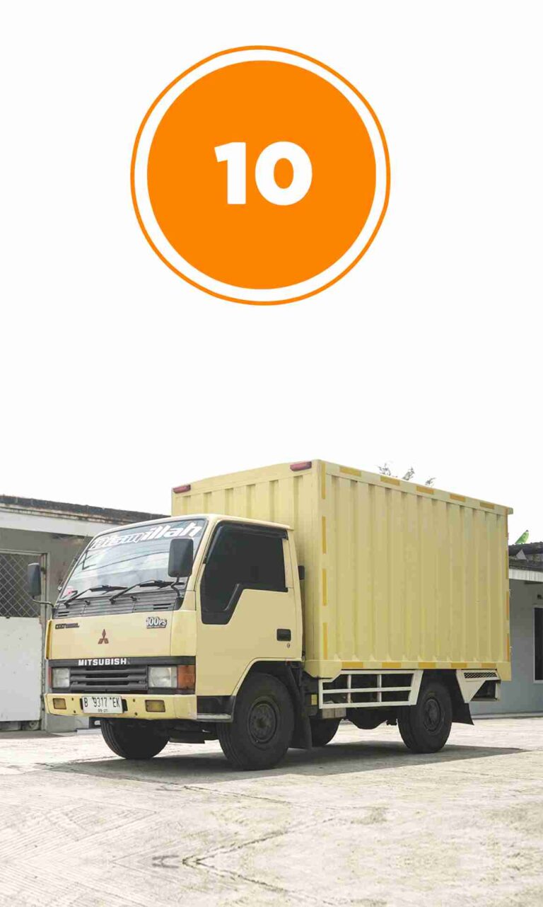 Rectangle 8812_11zon